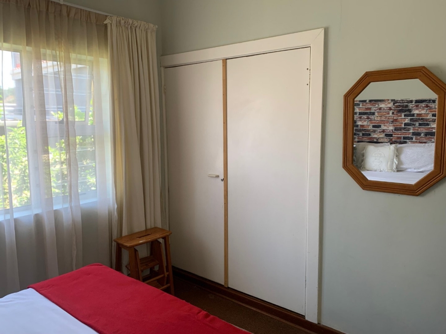 3 Bedroom Property for Sale in Chiselhurst Eastern Cape